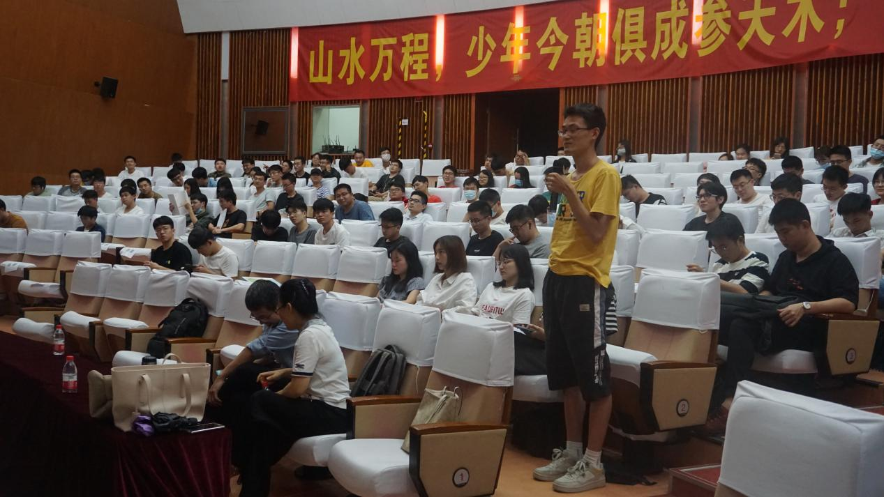 图片3 图片3