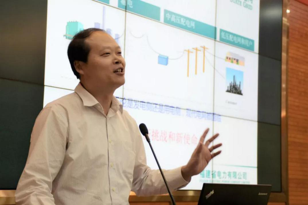 图片12 图片12