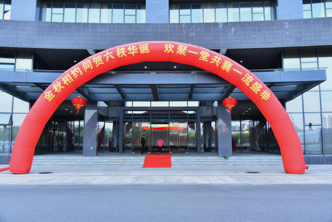 图片1 图片1