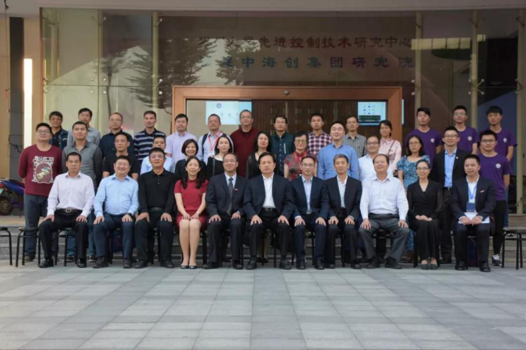 图片2 图片2
