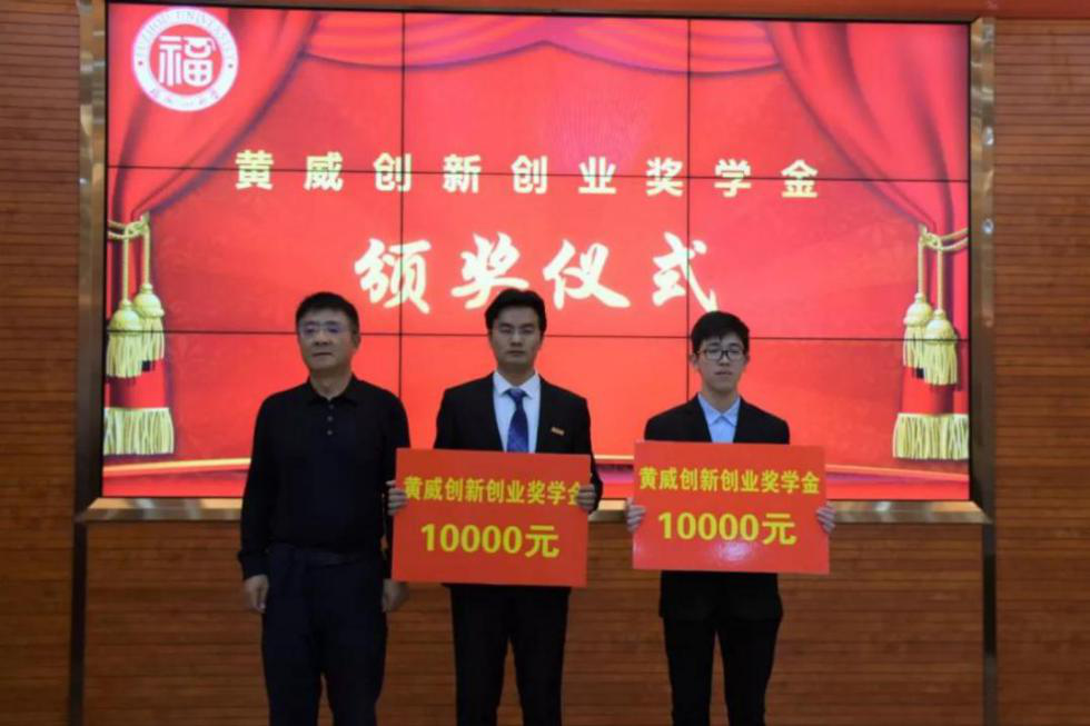 图片7 图片7