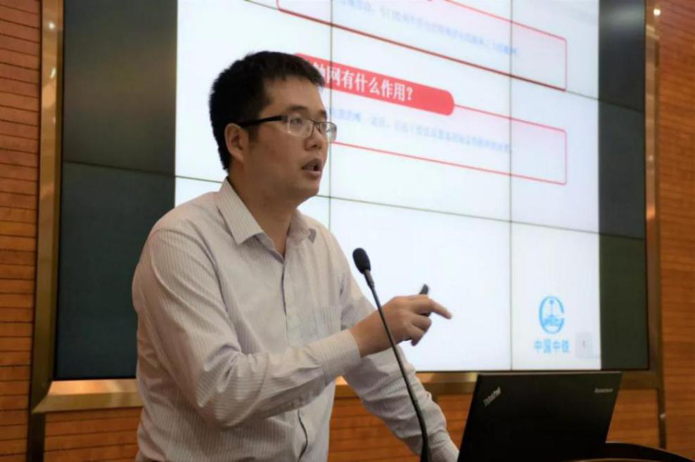 图片11 图片11