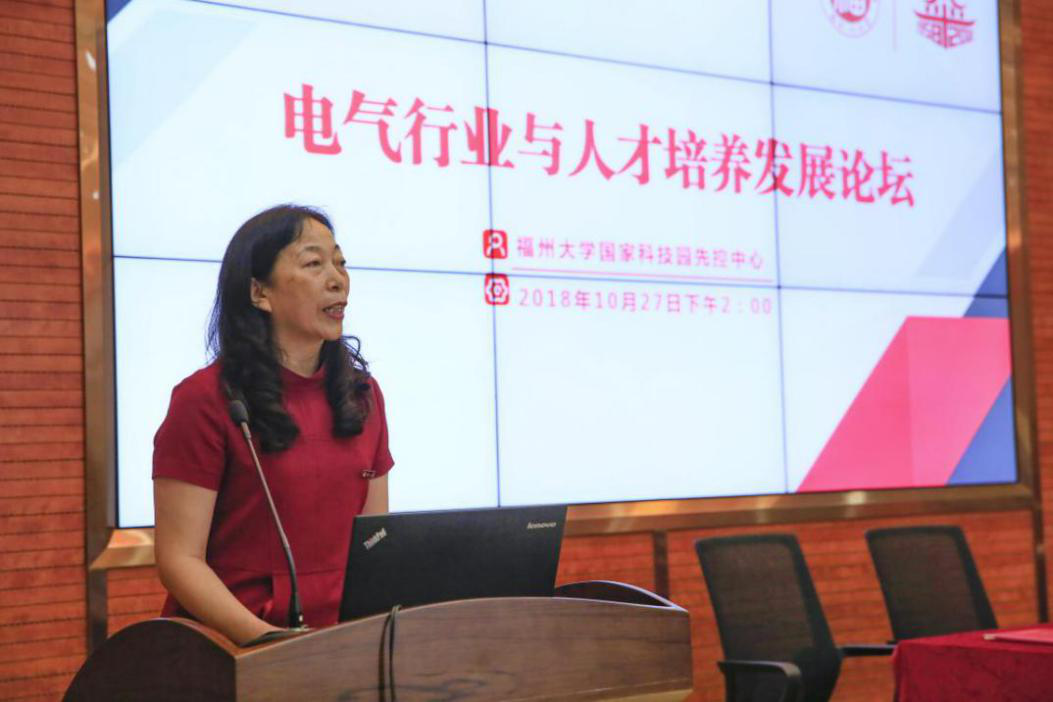 图片3 图片3