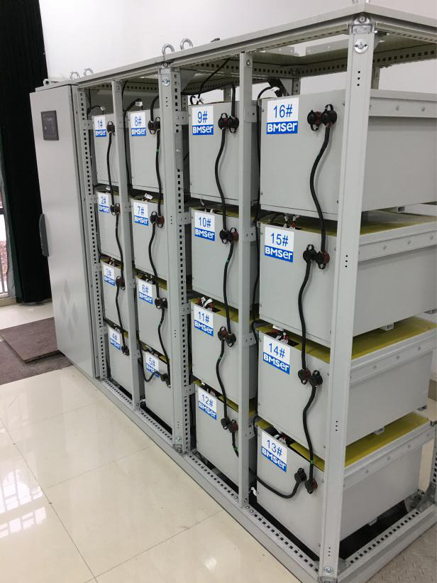 38238威尼斯欢迎你新能源与储能应用技术研究中心1