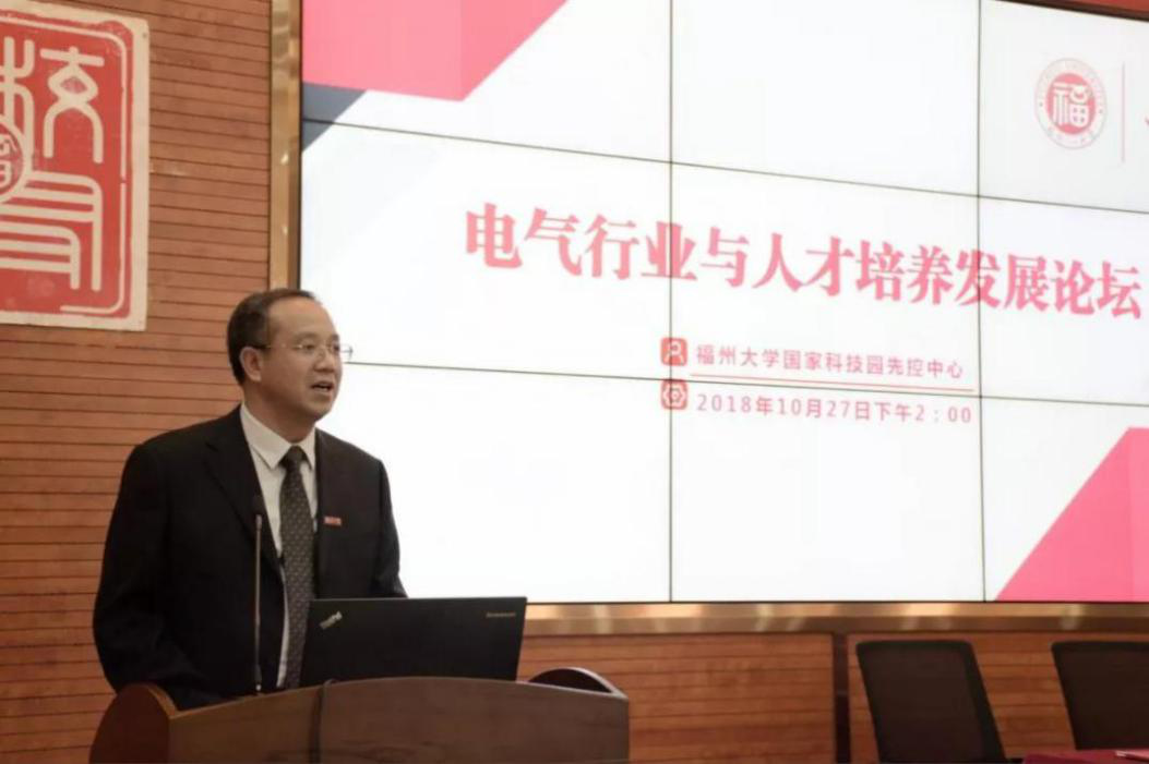 图片4 图片4