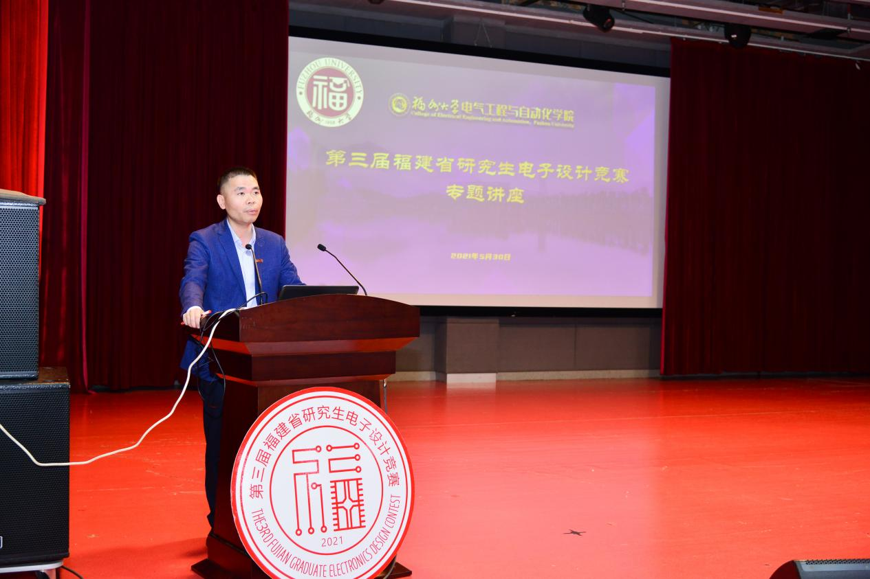 图片18 图片18