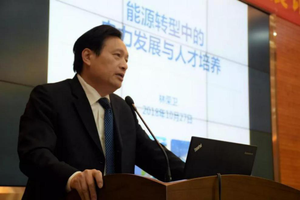 图片10 图片10