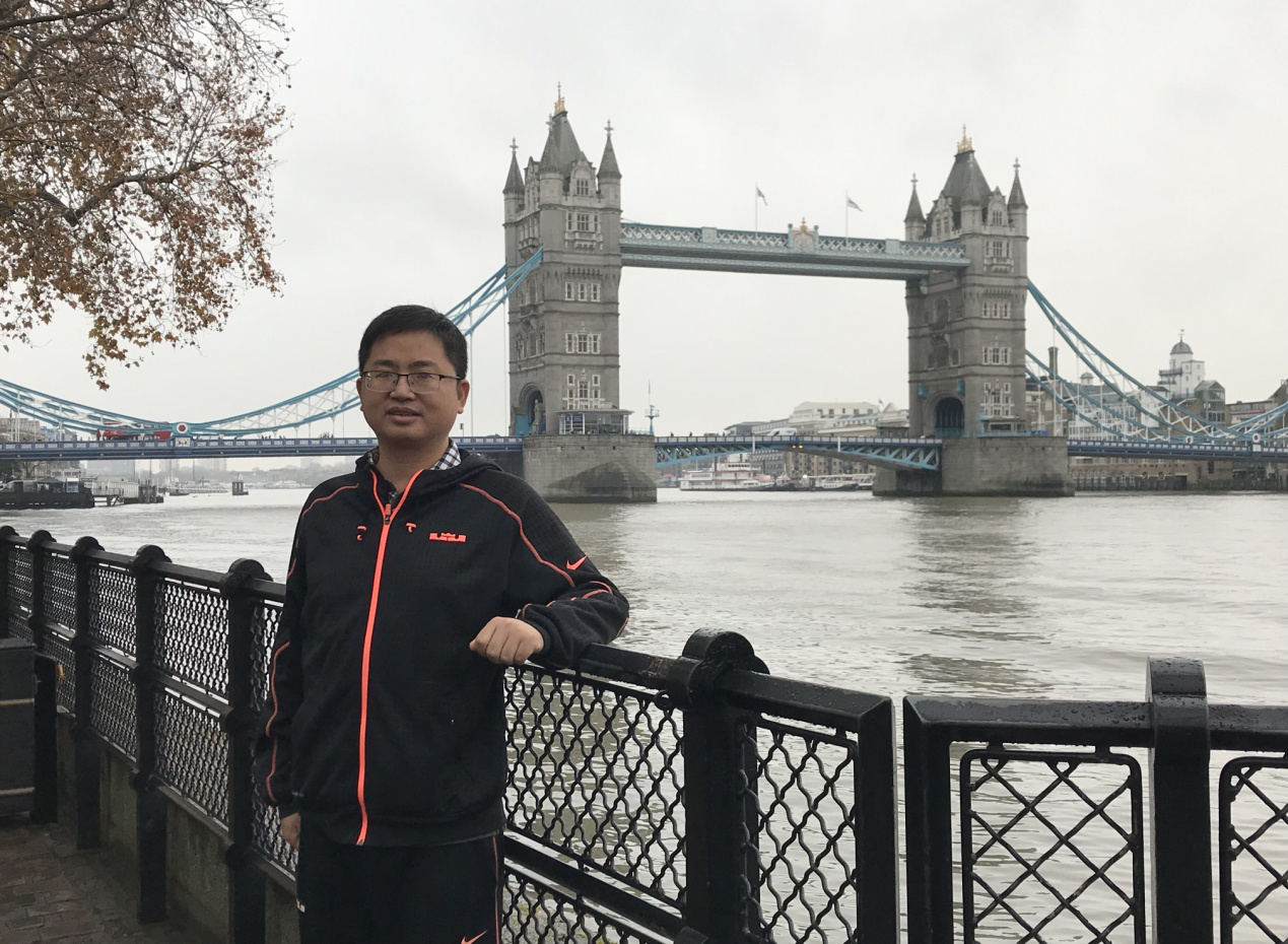 38238威尼斯欢迎你先进电力技术(国际)研究中心2