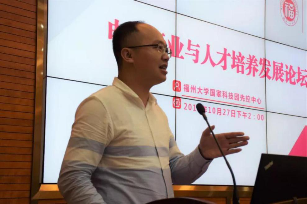 图片9 图片9