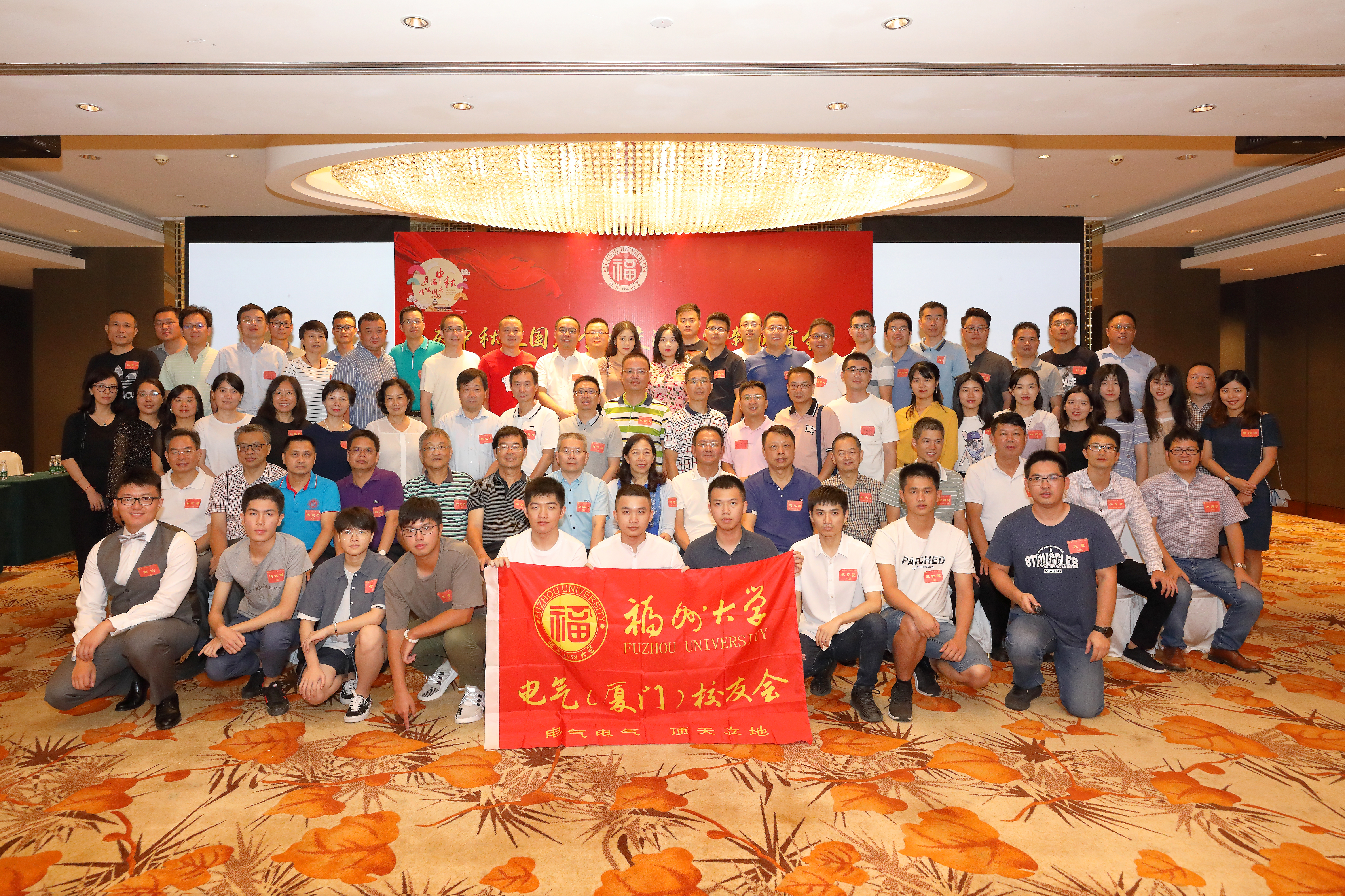 图片6 图片6